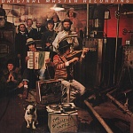 Bob Dylan and The Band / The Basement Tapes [Numbered Limited Edition Hybrid SACD-DSD]